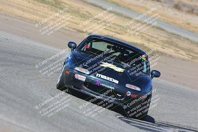 media/Oct-15-2023-CalClub SCCA (Sun) [[64237f672e]]/Group 4/Race/